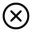 Hebergement asp